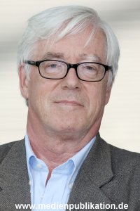 Lanz Sendung1 05082009 035