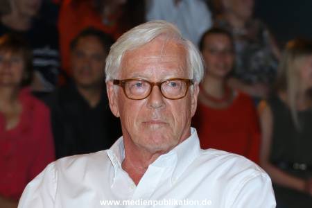 Lanz Sendung2 22082018 005