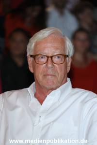Lanz Sendung2 22082018 009