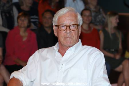 Lanz Sendung2 22082018 011