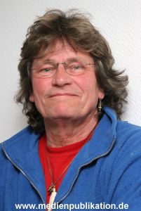 Schaubude 26052006 017