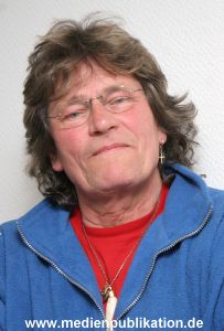 Schaubude 26052006 018