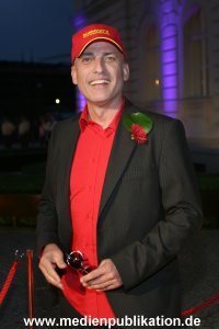 Grundy 188082006 498