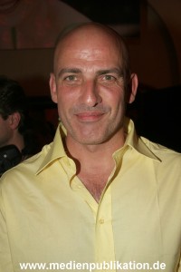 Cinema Gala 23092005 008