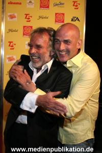 Cinema Gala 23092005 023