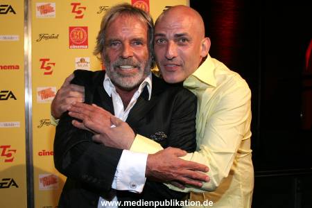 Cinema Gala 23092005 025
