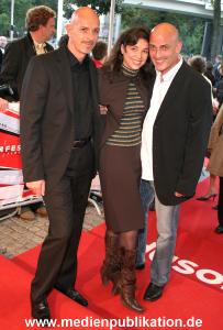 Filmfest Eroeffnung 22092005 110