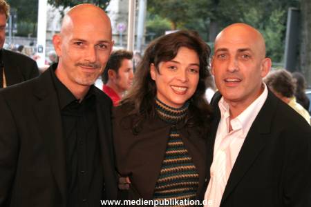 Filmfest Eroeffnung 22092005 111