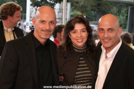 Filmfest Eroeffnung 22092005 112