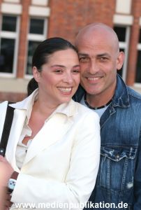 Filmfoerderung 01072005 064