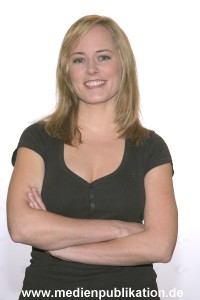 Erlkoenig 02102007 011
