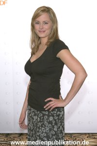 Erlkoenig 02102007 014