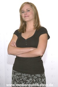 Erlkoenig 02102007 015