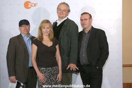 Erlkoenig 02102007 024