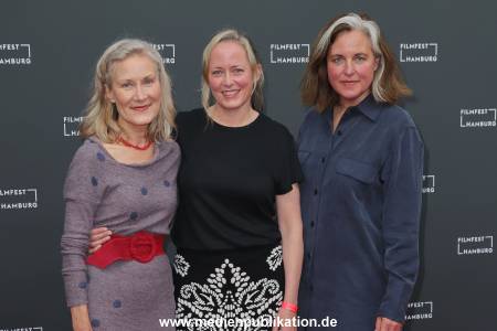 Filmfest 07102021 003