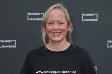 Filmfest 07102021 023