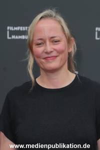 Filmfest 07102021 026