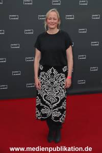 Filmfest 07102021 029