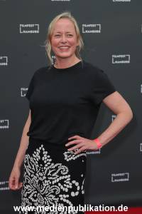 Filmfest 07102021 034