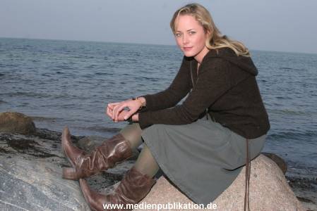 Tote am Strand 14102005 004