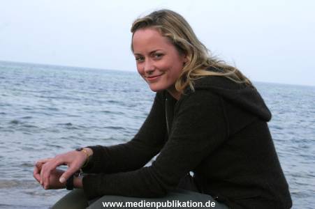 Tote am Strand 14102005 009