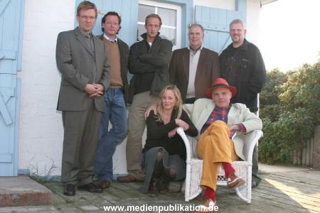Tote am Strand 14102005 070