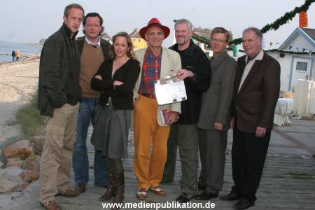 Tote am Strand 14102005 073