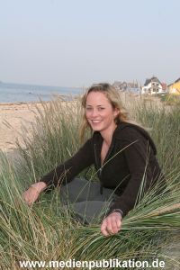 Tote am Strand 14102005 100