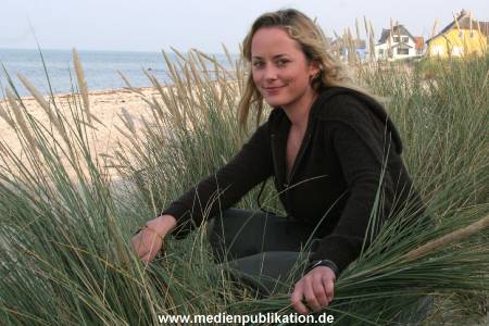Tote am Strand 14102005 105