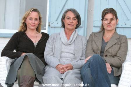 Tote am Strand 14102005 119