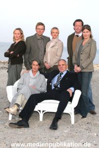 Tote am Strand 14102005 140