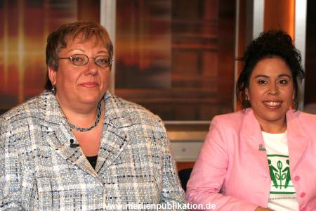 Talkshow Kerner 11052005 043
