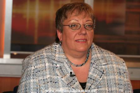 Talkshow Kerner 11052005 044