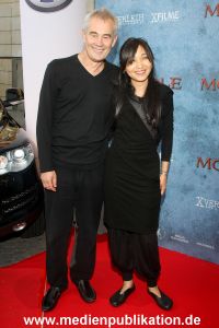 Der Mongole 05082008 040