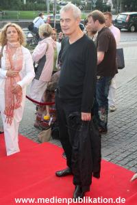 Der Mongole 05082008 045