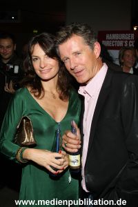 Directors Cut 02102008 442