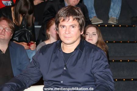 Lanz Sendung2 03062015 014