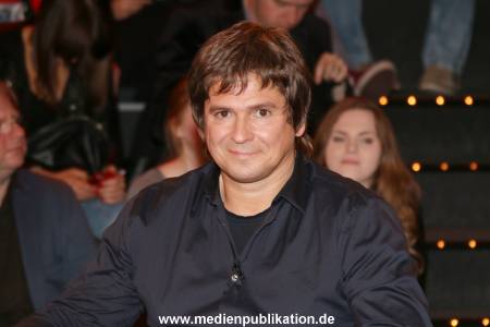 Lanz Sendung2 03062015 017