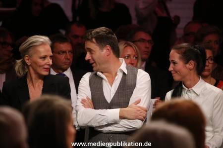 AudiFashion 02112016 130