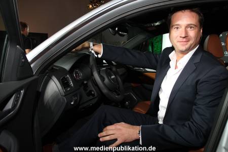 Audi 21102011 076