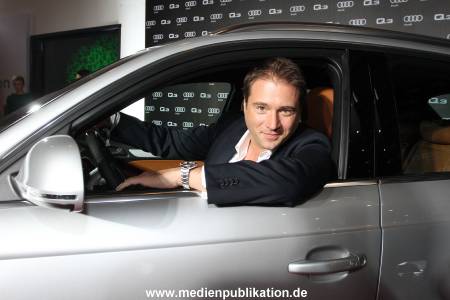 Audi 21102011 079