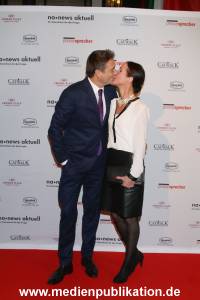 PR Bild Award 03112016 130