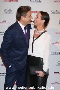 PR Bild Award 03112016 138