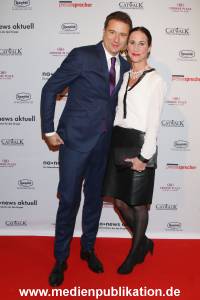 PR Bild Award 03112016 139