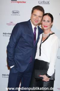 PR Bild Award 03112016 142