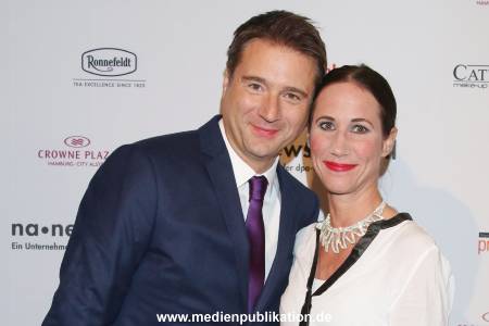 PR Bild Award 03112016 146