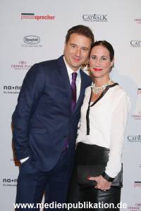 PR Bild Award 03112016 147