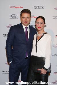 PR Bild Award 03112016 150