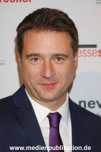 PR Bild Award 03112016 152