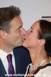PR Bild Award 03112016 162